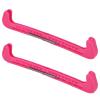Changor Adjustable Plastic Ice Skate Blade Covers,for Figure Skates () view 2
