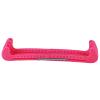 Changor Adjustable Plastic Ice Skate Blade Covers,for Figure Skates () view 3