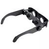Fishing Magnifying Glass Telescope Night Vision Adjustable Portable Head Mounted Fishing Goggles view 3