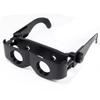 Fishing Magnifying Glass Telescope Night Vision Adjustable Portable Head Mounted Fishing Goggles view 4