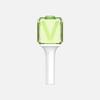 Dreamus NCT Official Fan Light Stick Ver.2 (WayV Ver), GREEN view 1