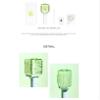 Dreamus NCT Official Fan Light Stick Ver.2 (NCT Wish Ver), GREEN view 4