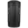 MOBUTOFU Compression Sack Sleeping Bag Sleep Bag Storage Camping Holder Made of Soft Polyester Travel Compression Sack Backpacking Supplies Easy to Use Drawstring view 1