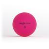 Eagle Ace DriveMatte Golf Balls-2 Layers-Maximum Distance,Optimal Spin Control view 3