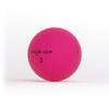 Eagle Ace DriveMatte Golf Balls-2 Layers-Maximum Distance,Optimal Spin Control view 4