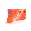 Eagle Ace DriveMatte Golf Balls-2 Layers-Maximum Distance,Optimal Spin Control view 1