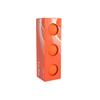 Eagle Ace DriveMatte Golf Balls-2 Layers-Maximum Distance,Optimal Spin Control view 2