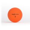 Eagle Ace DriveMatte Golf Balls-2 Layers-Maximum Distance,Optimal Spin Control view 3