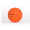 Eagle Ace DriveMatte Golf Balls-2 Layers-Maximum Distance,Optimal Spin Control view 4