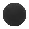 ZAWELIYO 37mm Squash Ball Double Yellow Dot Squash Ball Training Practice Rubber Squash Balls for Training and Practice view 3