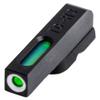 TruGlo TFK Fiber Optic and Tritium Handgun Pistol Laser Sight Accessories with Front Focus Lock, Fortress Finish Protection for CZ 75 (3 Pack) view 3