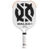 Malice Open Throat Composite Pickleball Paddle view 1
