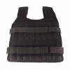 Premium Oxford Cloth Wearresistant Weighted Vest Strength Training Vest for Strength Training view 1