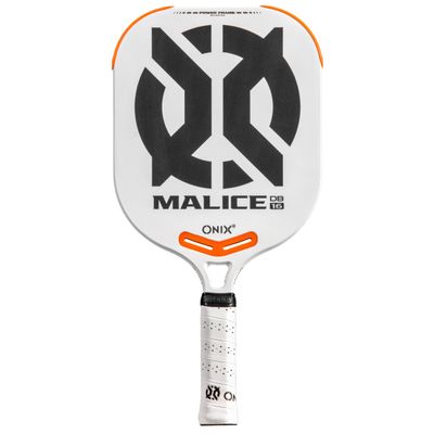 Malice DB Pickleball Paddle