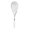 Tecnifibre Carboflex X-TOP (V2) 130 Squash Racquet (12CAR13024) view 1