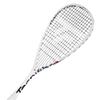 Tecnifibre Carboflex X-TOP (V2) 130 Squash Racquet (12CAR13024) view 2