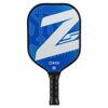 Onix Z5 Graphite Carbon Fiber Pickleball Paddle with Cushion Comfort Grip view 1