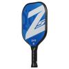 Onix Z5 Graphite Carbon Fiber Pickleball Paddle with Cushion Comfort Grip view 2