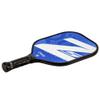 Onix Z5 Graphite Carbon Fiber Pickleball Paddle with Cushion Comfort Grip view 3