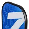 Onix Z5 Graphite Carbon Fiber Pickleball Paddle with Cushion Comfort Grip view 4