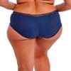 Fantasie Women's Fusion Lace Brief French Navy view 2