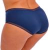 Fantasie Women's Fusion Lace Brief French Navy view 3