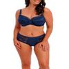 Fantasie Women's Fusion Lace Brief French Navy view 4