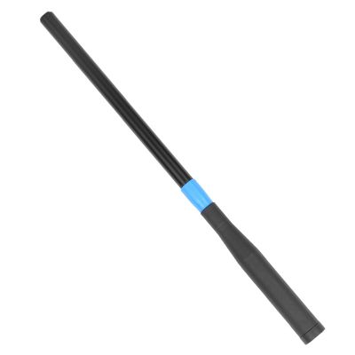Akozon Professional Telescopic British Billiards Pool Cues Extension, Stretch Snooker Rod Supplies & Accessories for Enhanced Pool Stick Performance