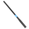Akozon Professional Telescopic British Billiards Pool Cues Extension, Stretch Snooker Rod Supplies & Accessories for Enhanced Pool Stick Performance view 1
