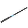 Akozon Professional Telescopic British Billiards Pool Cues Extension, Stretch Snooker Rod Supplies & Accessories for Enhanced Pool Stick Performance view 2