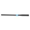 Akozon Professional Telescopic British Billiards Pool Cues Extension, Stretch Snooker Rod Supplies & Accessories for Enhanced Pool Stick Performance view 4