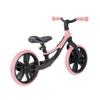 Globber Go Bike Elite Duo (Pink) view 3