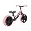 Globber Go Bike Elite Duo (Pink) view 4