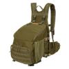 Elevation Mobile Hunter 1100 Pack view 1