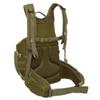 Elevation Mobile Hunter 1100 Pack view 2