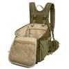 Elevation Mobile Hunter 1100 Pack view 3