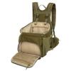 Elevation Mobile Hunter 1100 Pack view 4