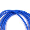 Chest Expander Detachable 5 Fitness Bands Chest Muscle Strength Training Pull Rope (4) view 3