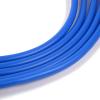 Chest Expander Detachable 5 Fitness Bands Chest Muscle Strength Training Pull Rope (4) view 4