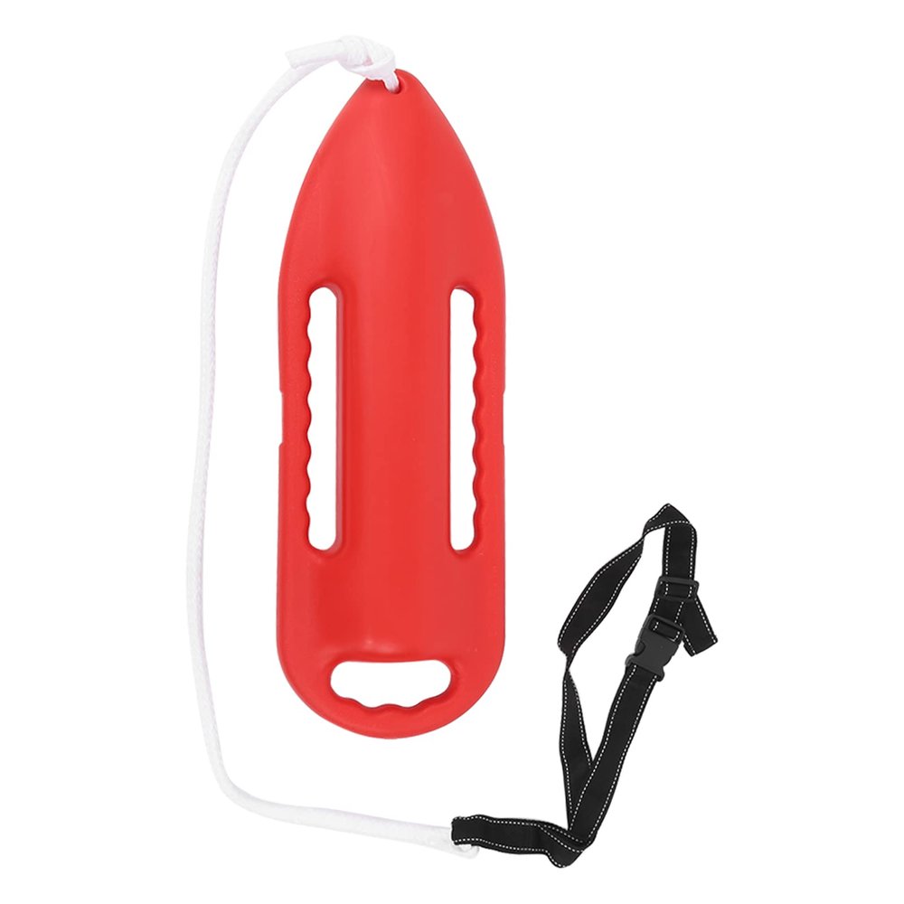 Fydun Swim Buoy, Strong Buoyancy NonInflatable Lightweight Professional Sports Outdoors Exercise Fitness Accessories Fitness Equipment Can Safety with Anti Slip Handle for, Fydunwf8shncp1v