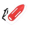 Fydun Swim Buoy, Strong Buoyancy NonInflatable Lightweight Professional Sports Outdoors Exercise Fitness Accessories Fitness Equipment Can Safety with Anti Slip Handle for, Fydunwf8shncp1v view 2