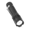 Aqur2020 LED Flashlight Compact Telescopic Focusing Design for Night Climbing Camping Equipment XHP50 5 Modes for Outdoor Travel view 4