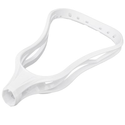 Pongnas Unstrung Head for Men Attack Stick Head Easy Replacement Gear Compatible with Standard Shafts