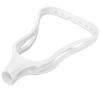Pongnas Unstrung Head for Men Attack Stick Head Easy Replacement Gear Compatible with Standard Shafts view 1