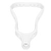 Pongnas Unstrung Head for Men Attack Stick Head Easy Replacement Gear Compatible with Standard Shafts view 3