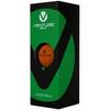 Venture Golf Soft Matte Orange Personalized Golf Balls - Double Dozen view 3