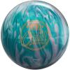 DV8 Chill Pearl Bowling Ball (15, Pounds) view 1