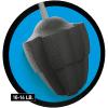 DV8 Chill Pearl Bowling Ball (15, Pounds) view 2