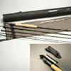 Mavrk Fly Fishing Ultra-Light Euro Nymph Combo Package, MV-X Rod, Stinger Comp Reel, Tracer 62 Line/Leader System view 1