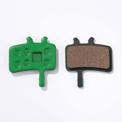 1 Pair Bike Brake Pads Mountain Bicycle Disc Ceramic Brake Pads, / Fit for Zoom AVID BB7 Mechanical
